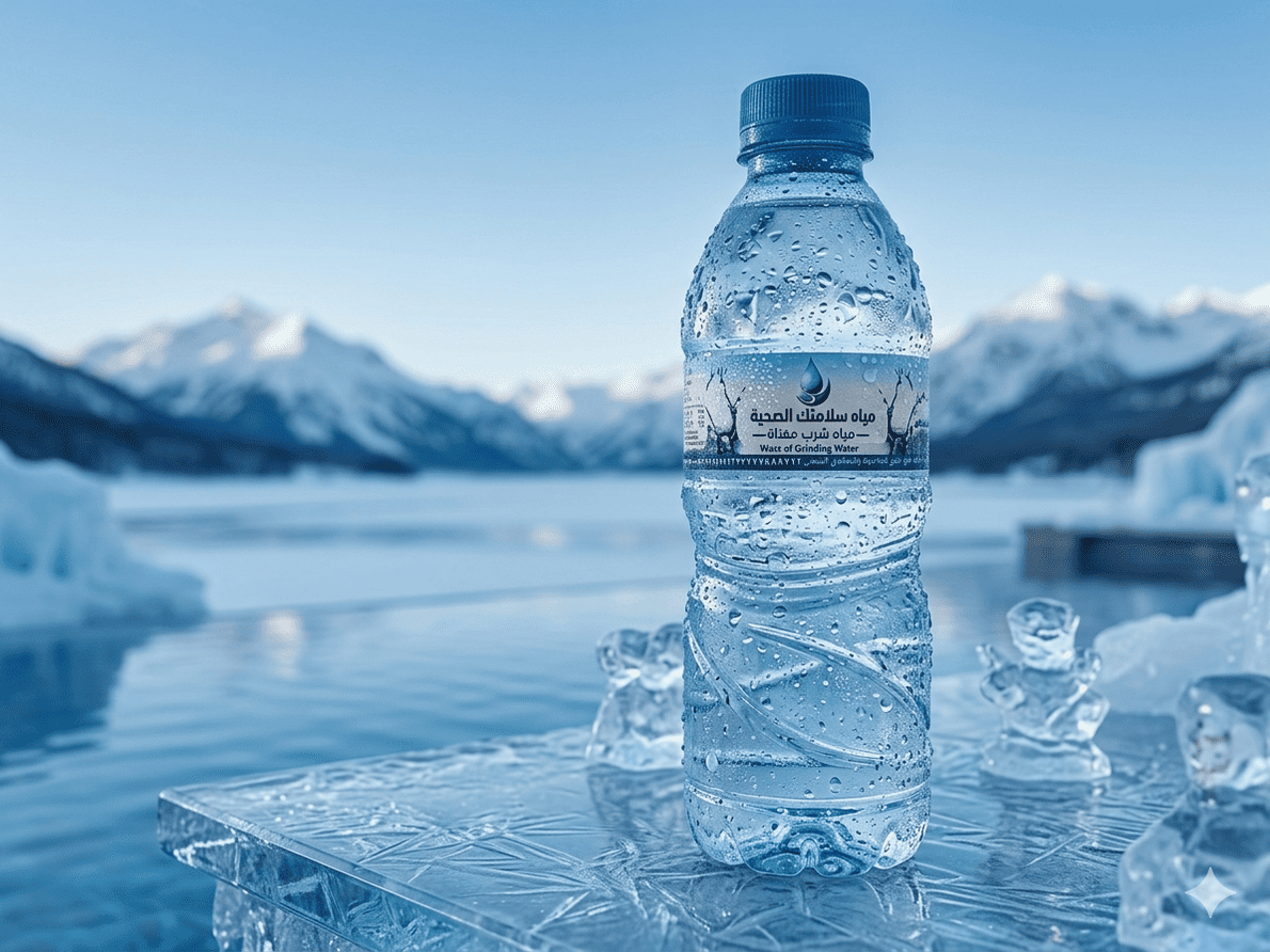 330ml