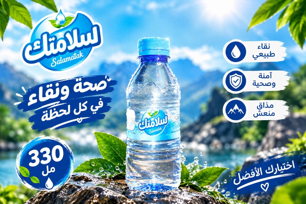 330ml