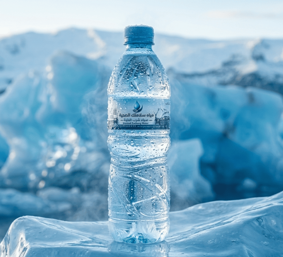 750ml