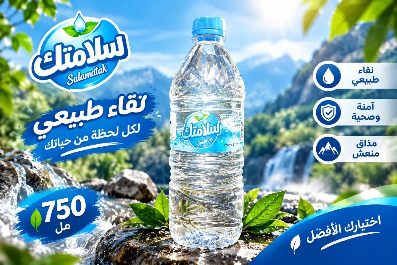 750ml